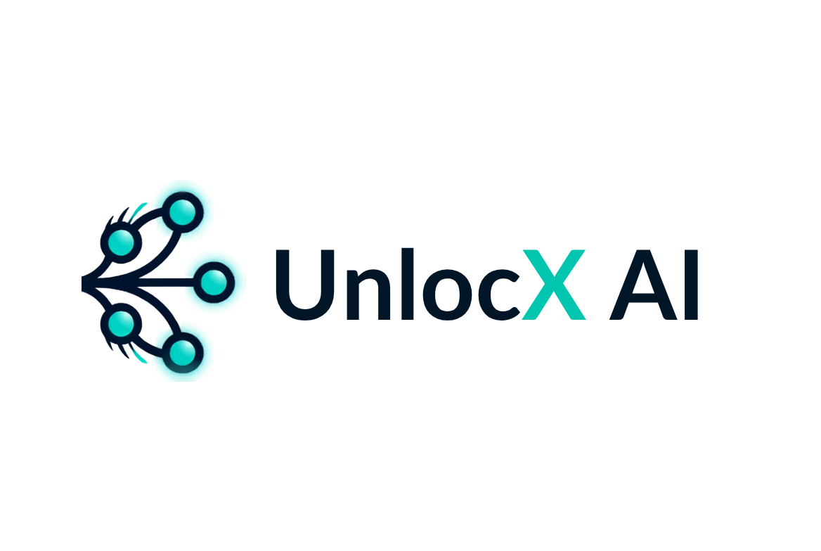 UnlockX AI